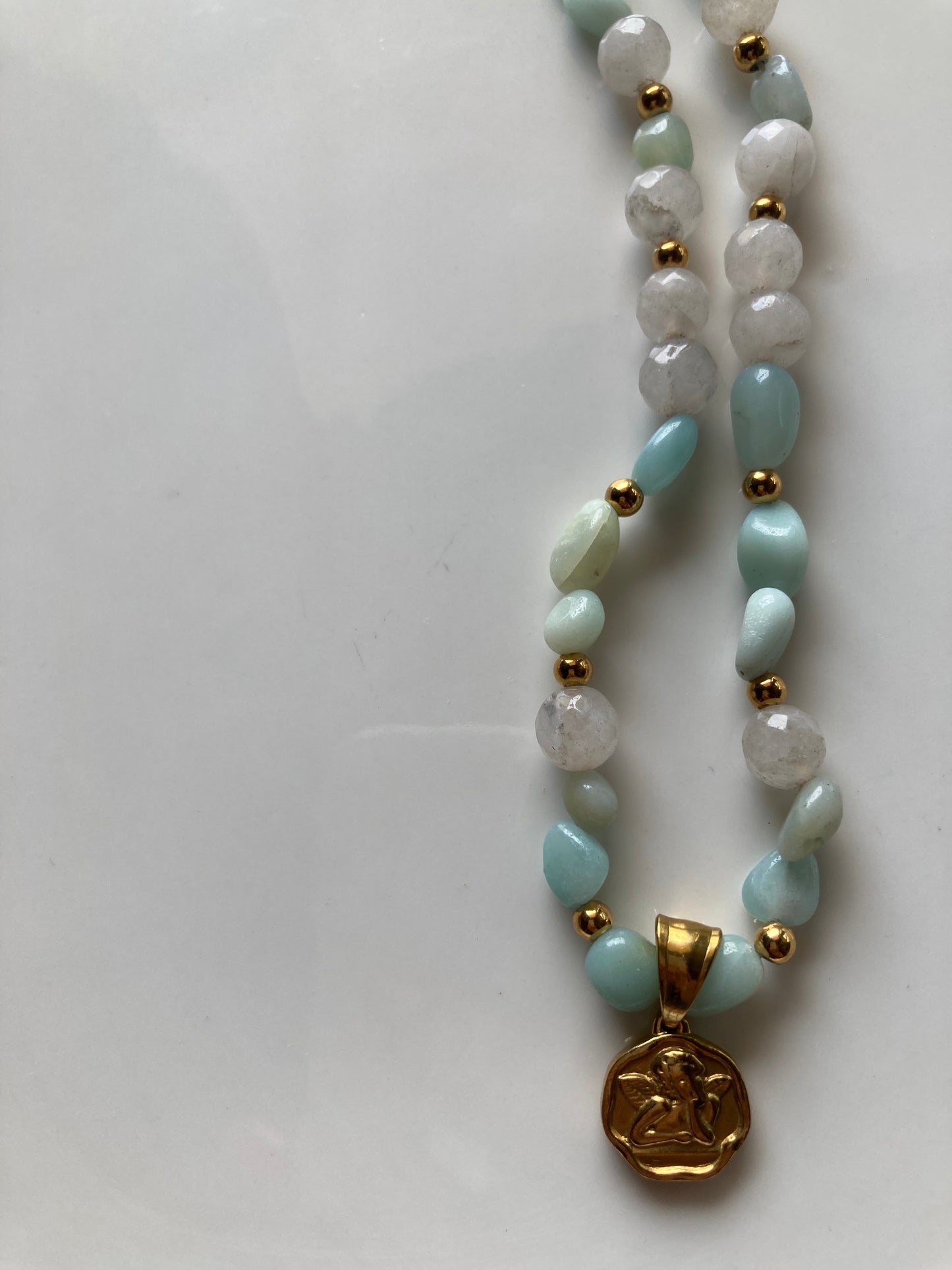 Collana Linda