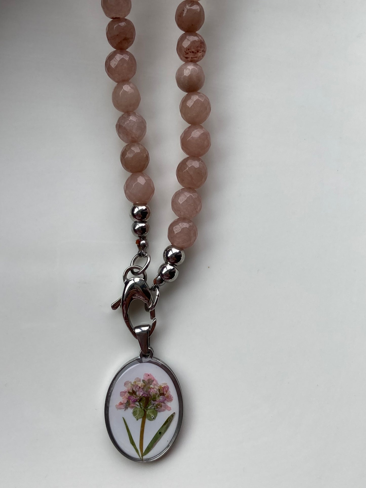 Collana Duna
