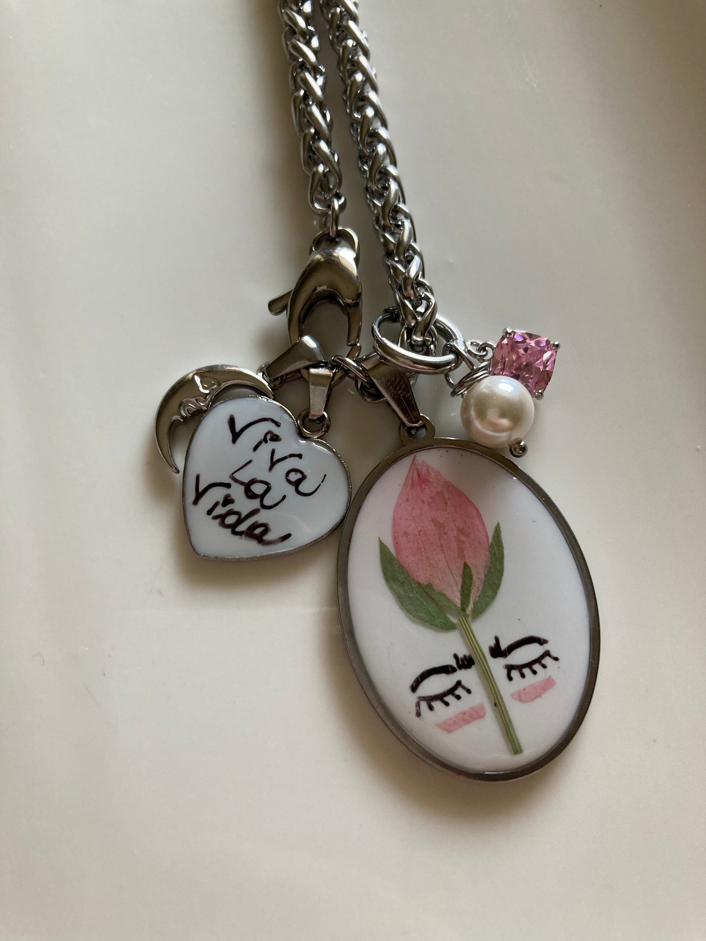 Collana Rosa Libera