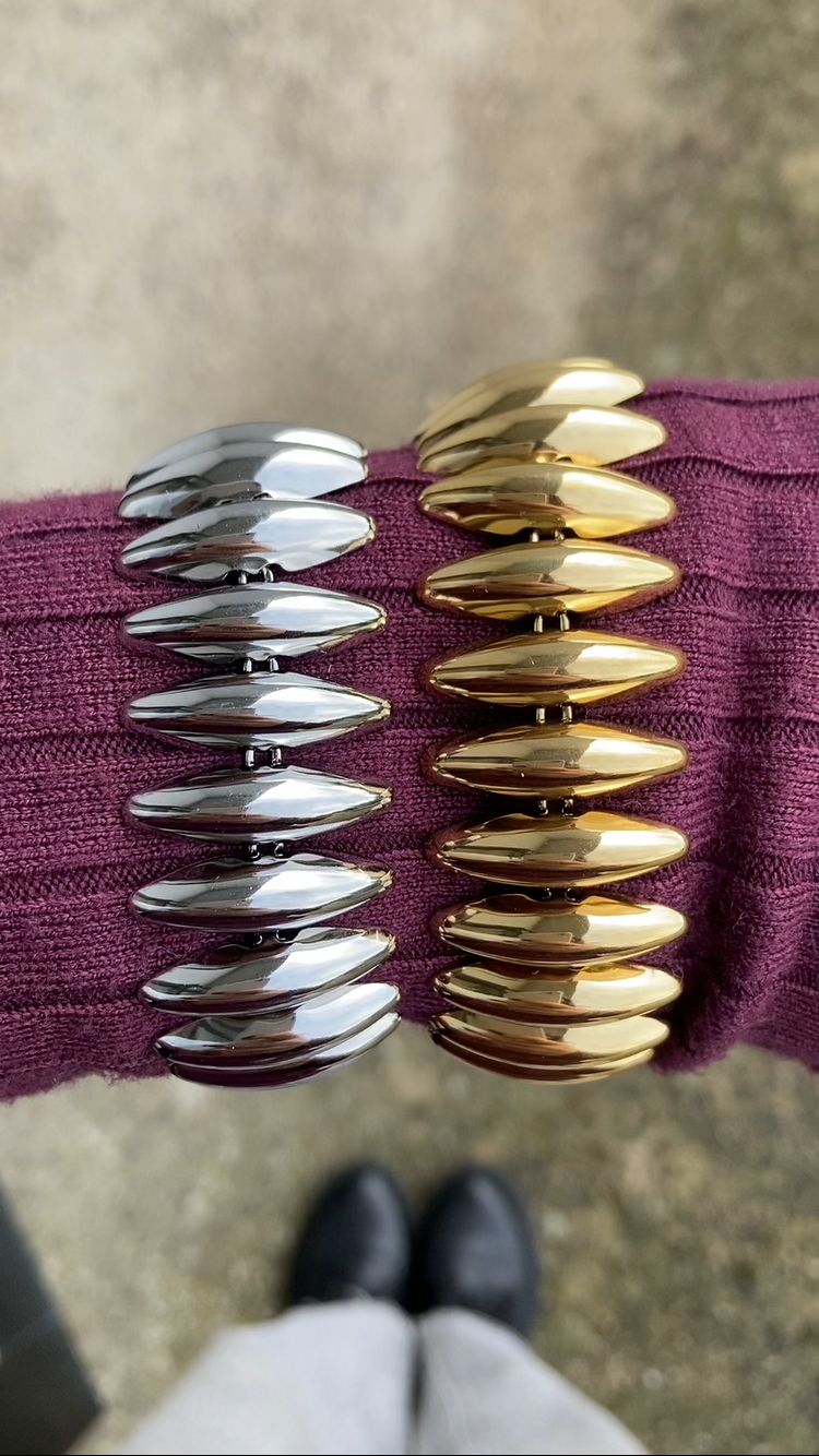 Bracciale Roxette