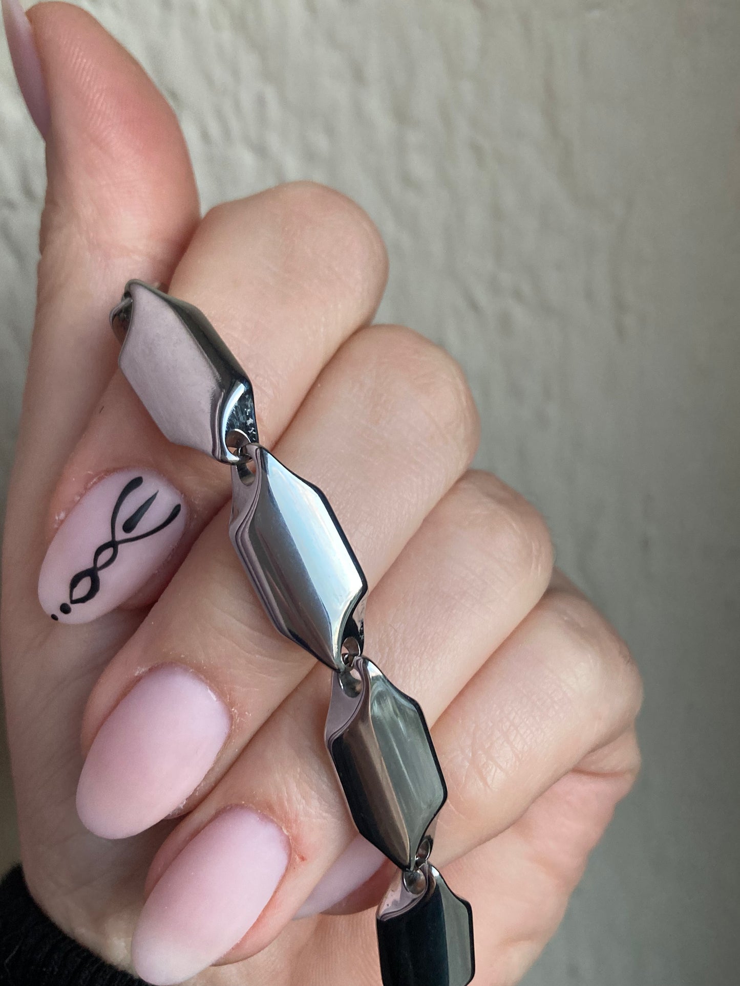 Bracciale Big Astrid