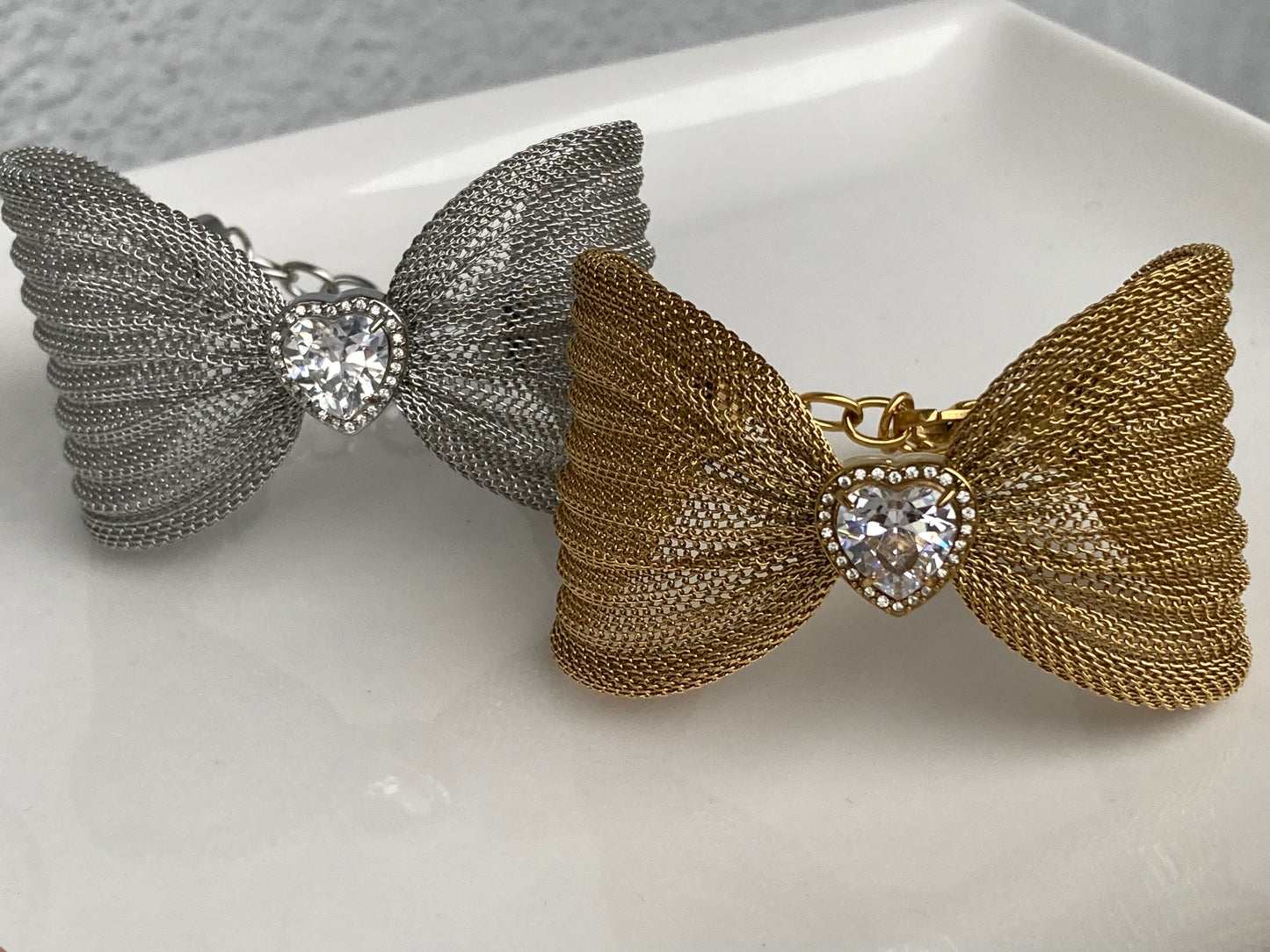 Bracciale Elara