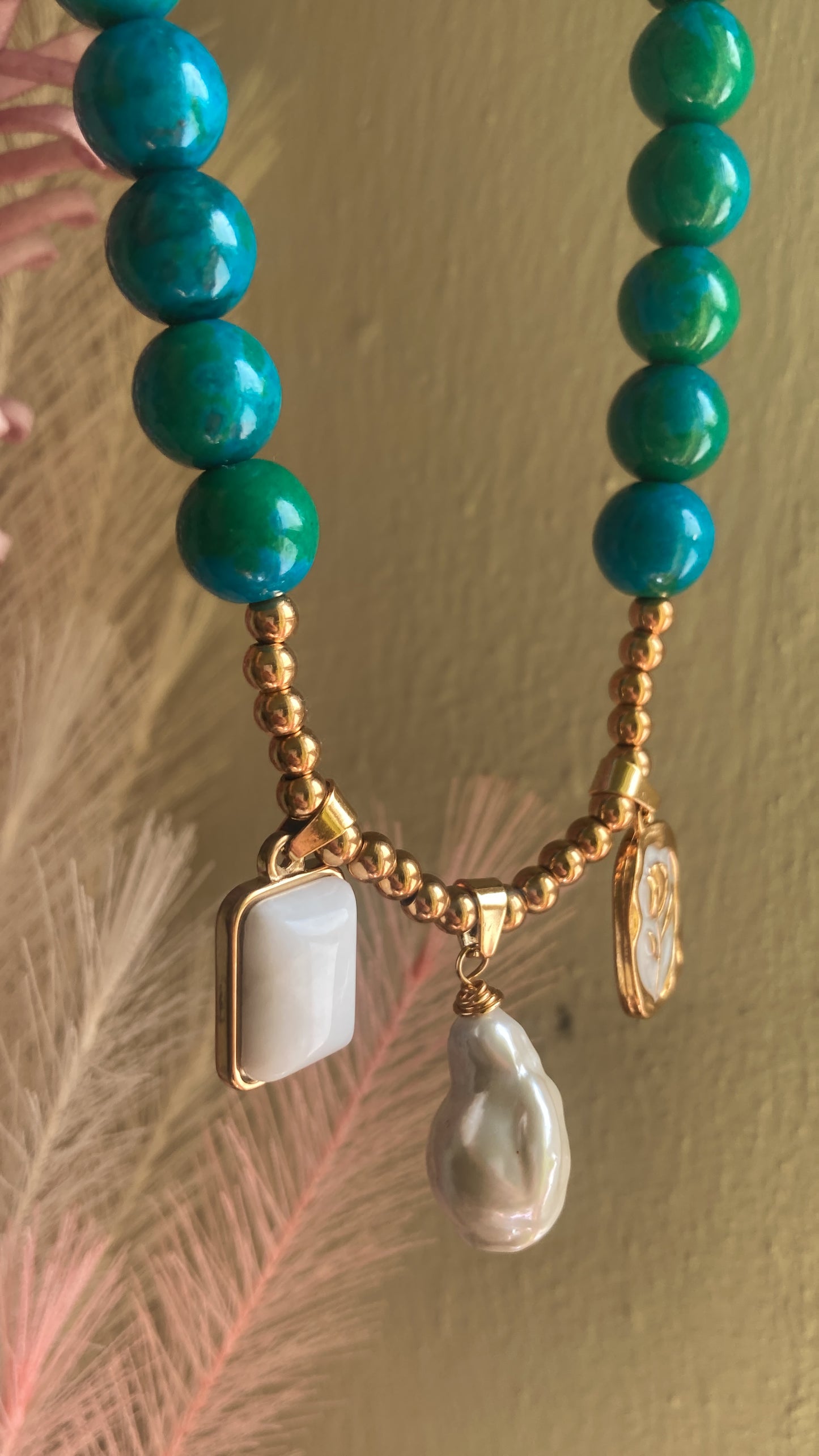 Collana Thalìa