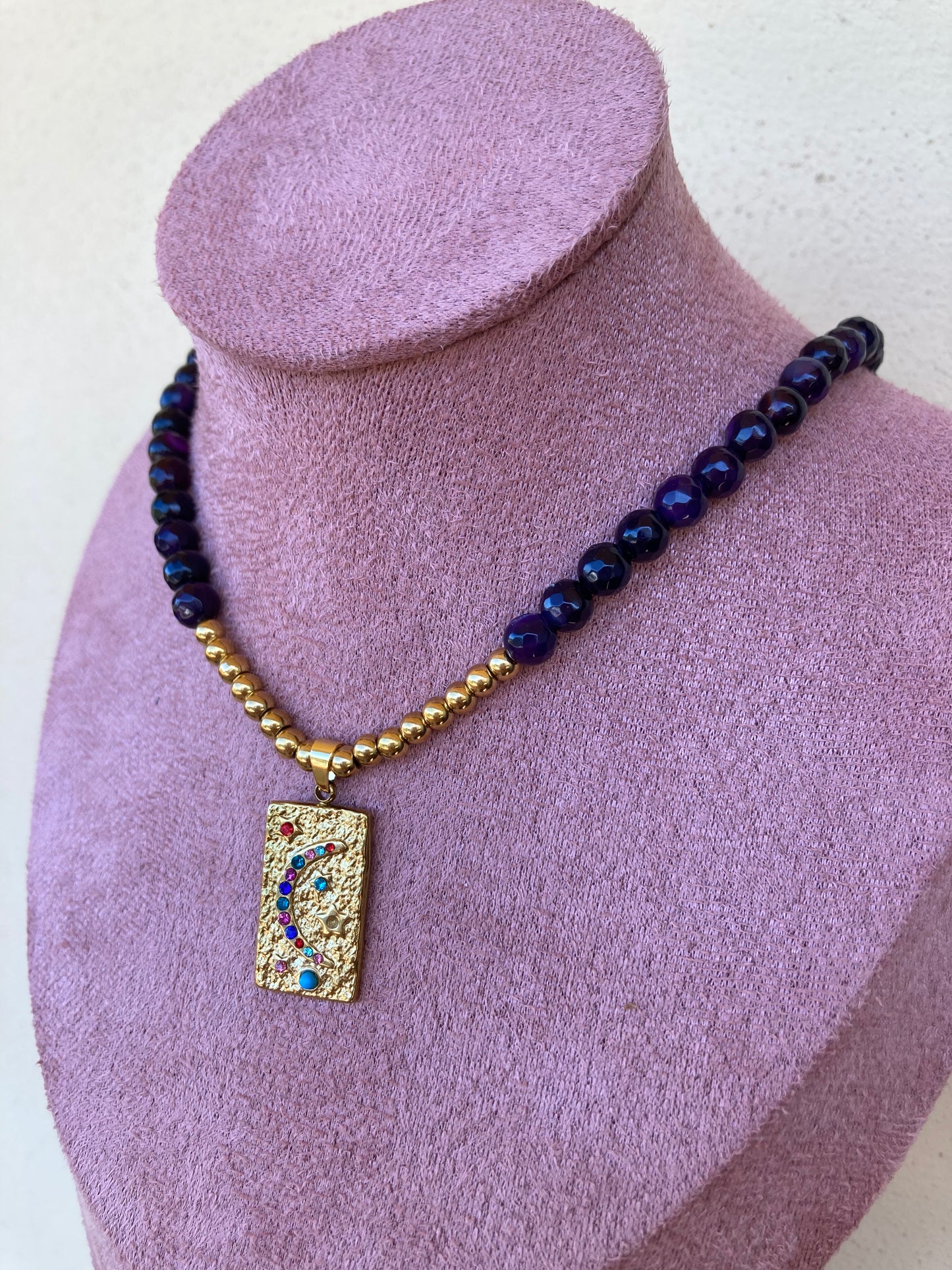 Collana Chiara