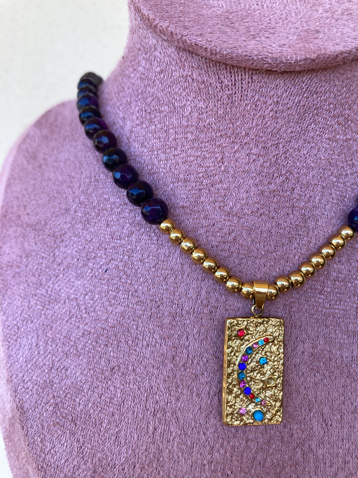 Collana Chiara