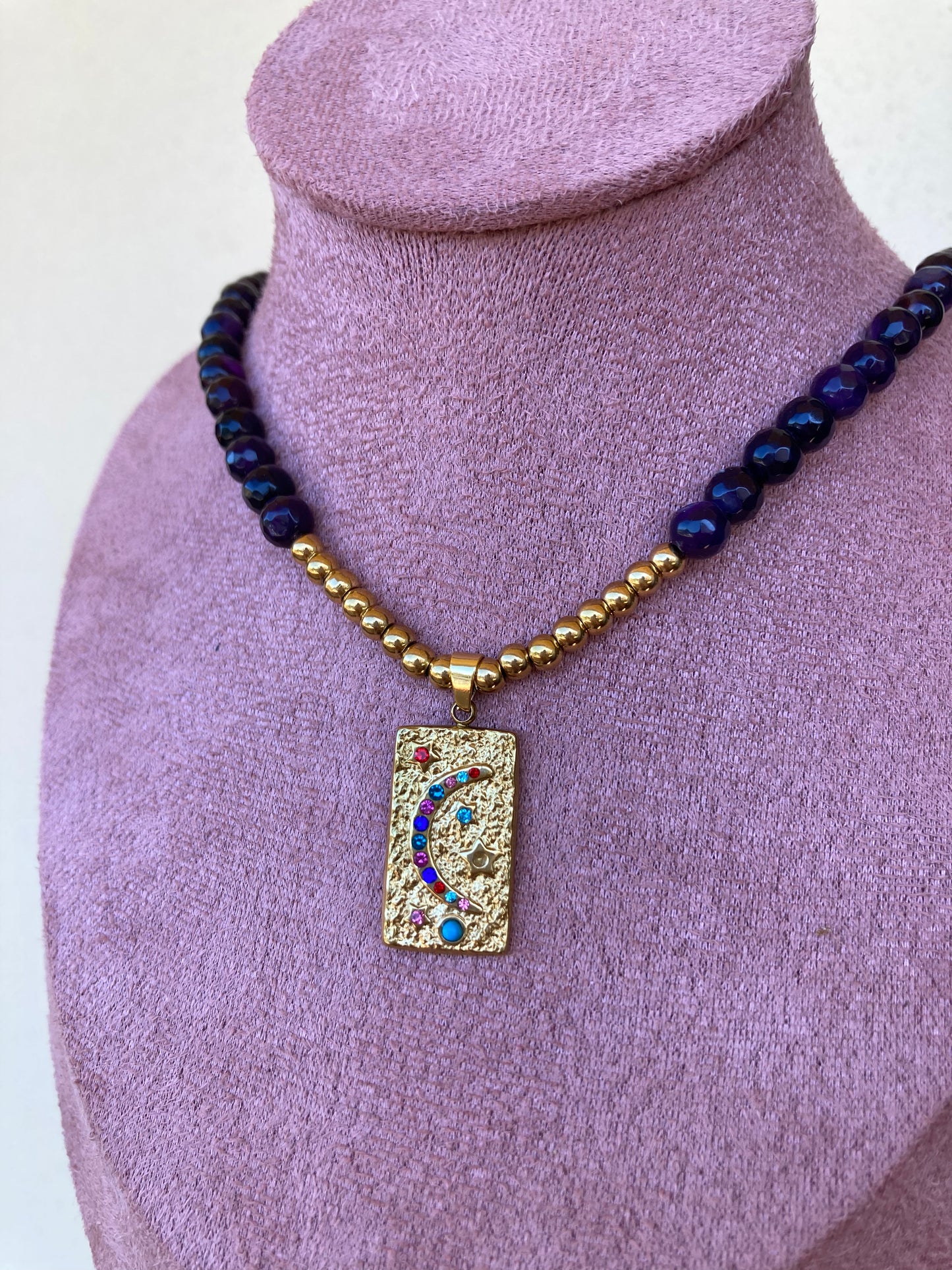 Collana Chiara