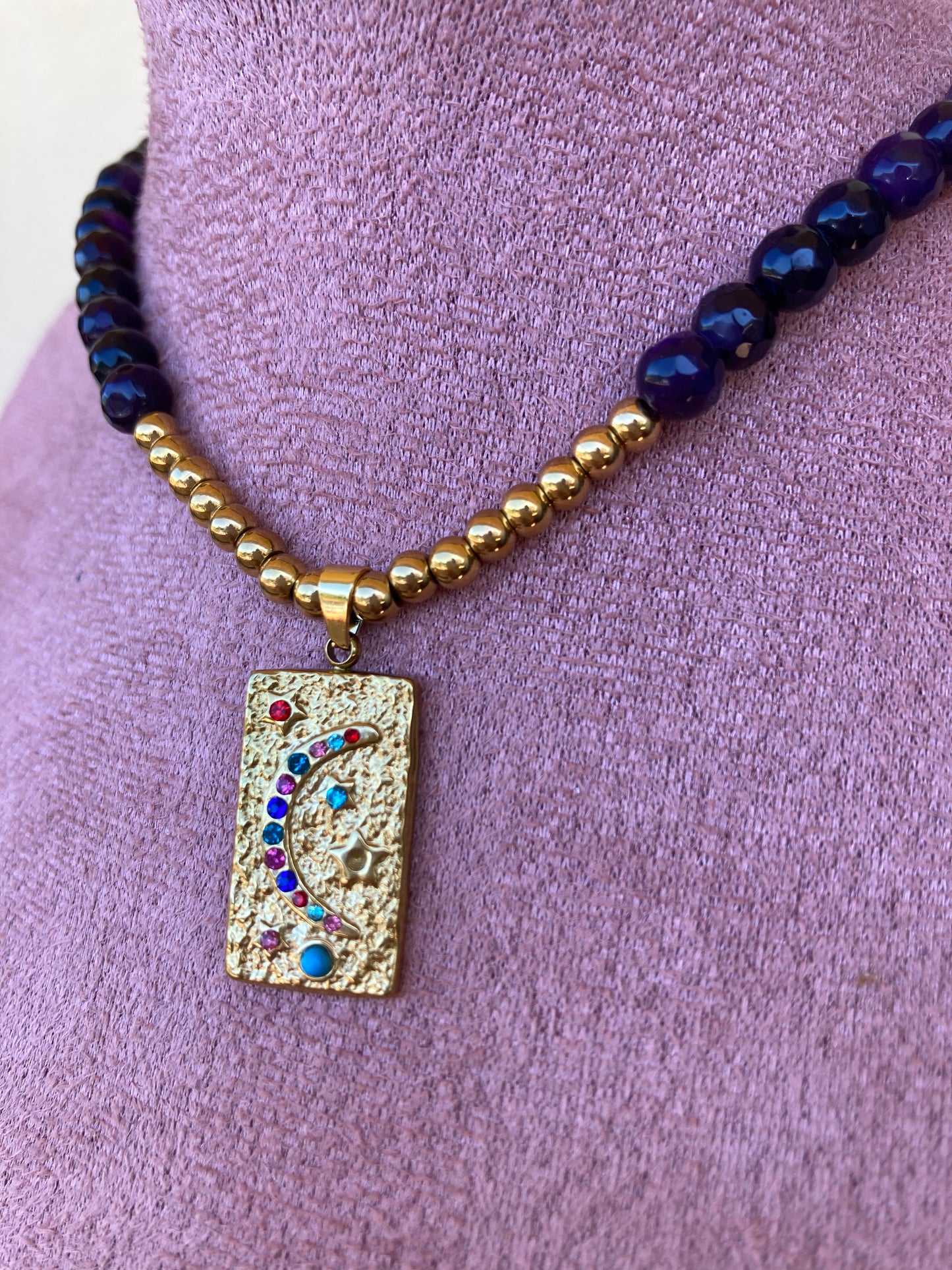 Collana Chiara