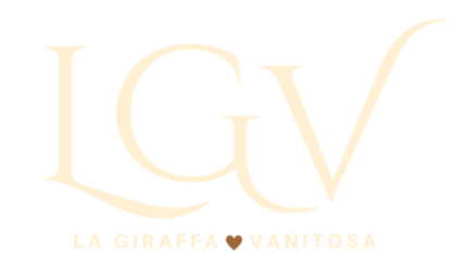 La Giraffa Vanitosa