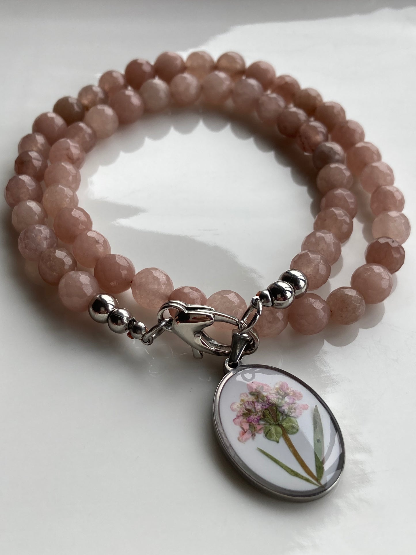 Collana Duna