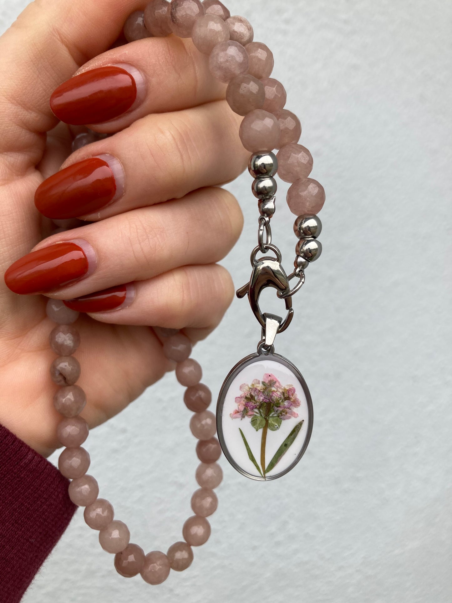 Collana Duna