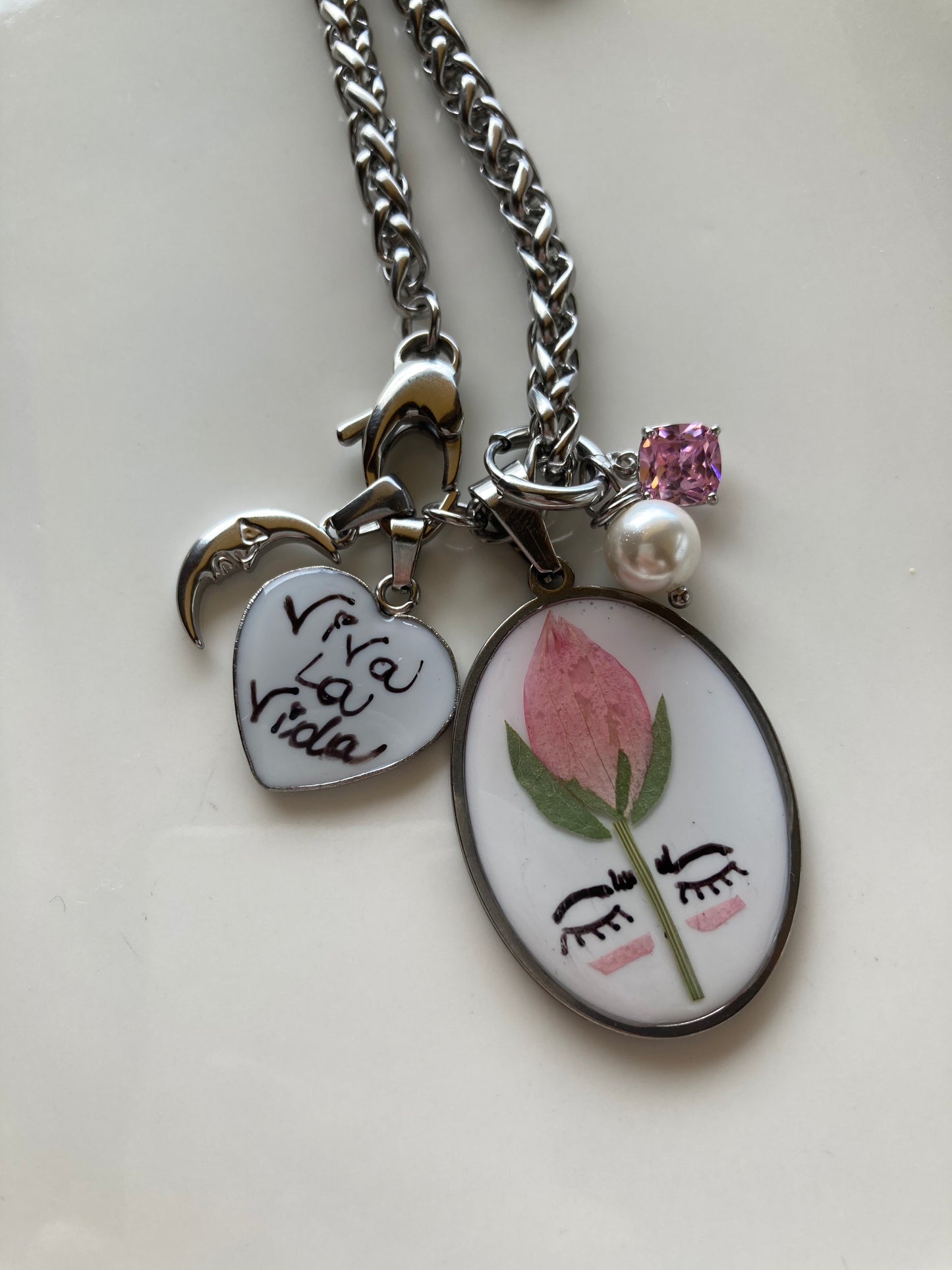 Collana Rosa Libera