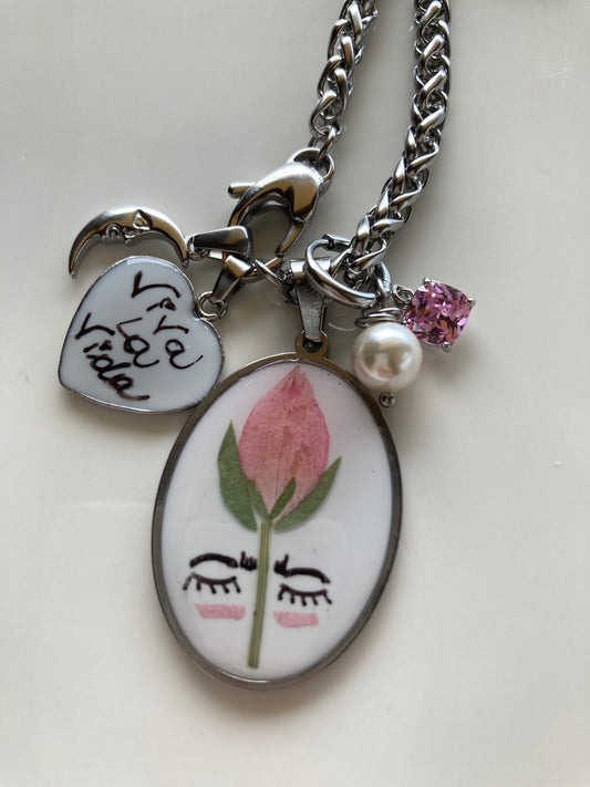 Collana Rosa Libera
