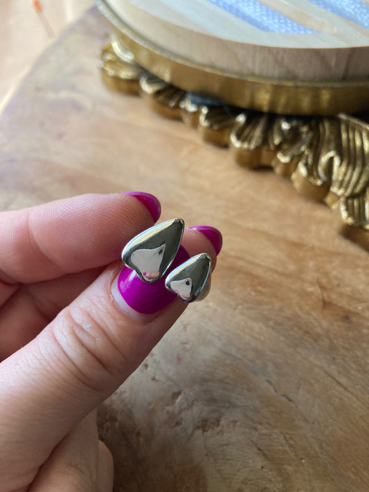 Anello Double