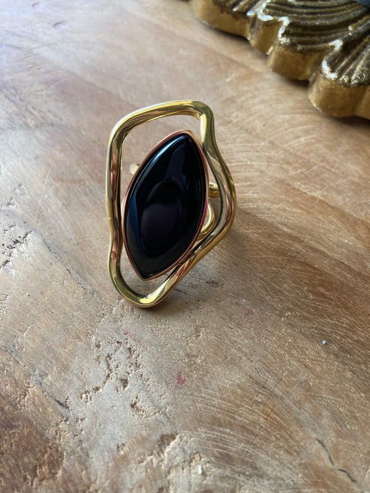 Anello Marea