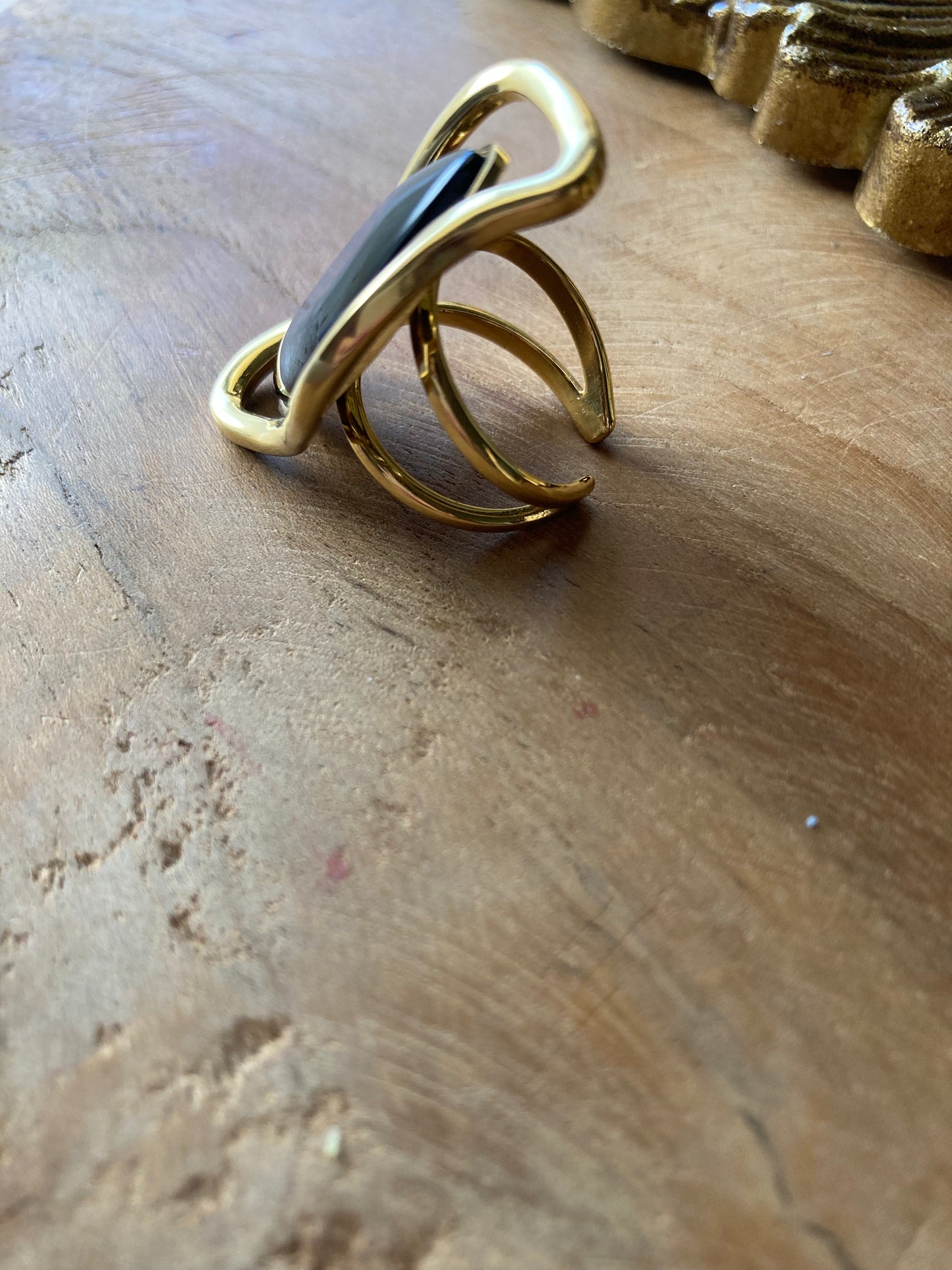 Anello Marea