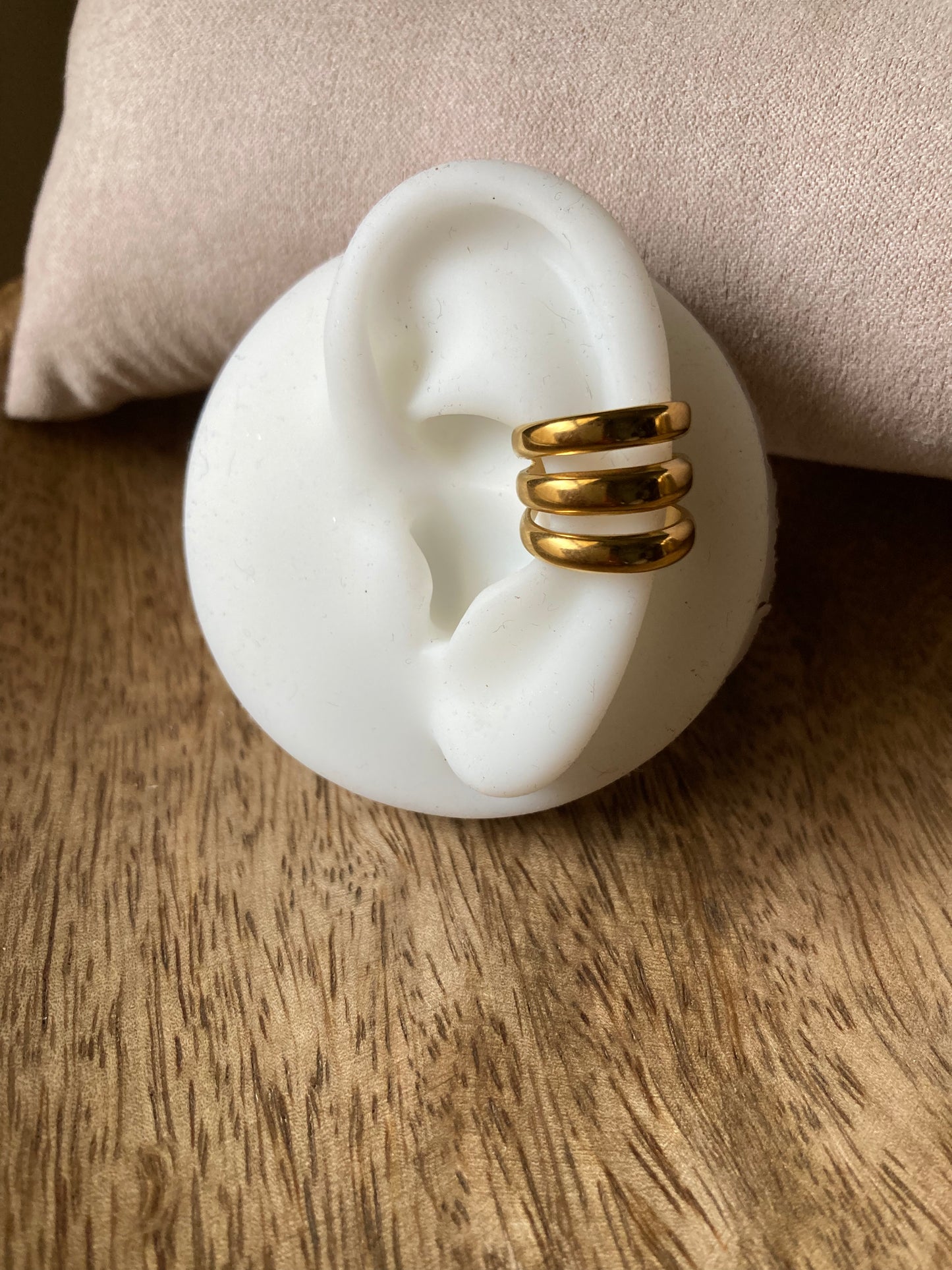 Earcuff T.3