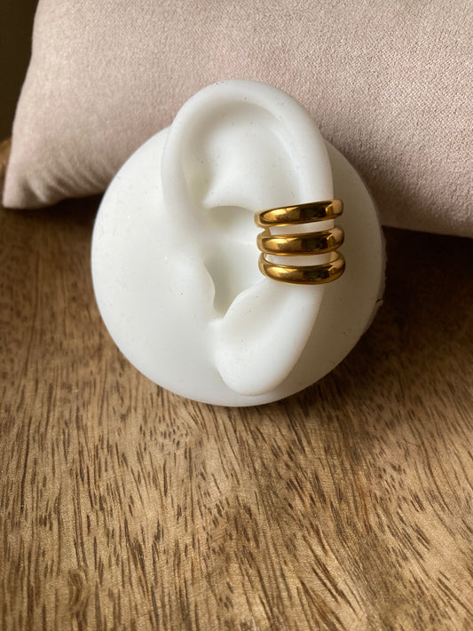 Earcuff T.3
