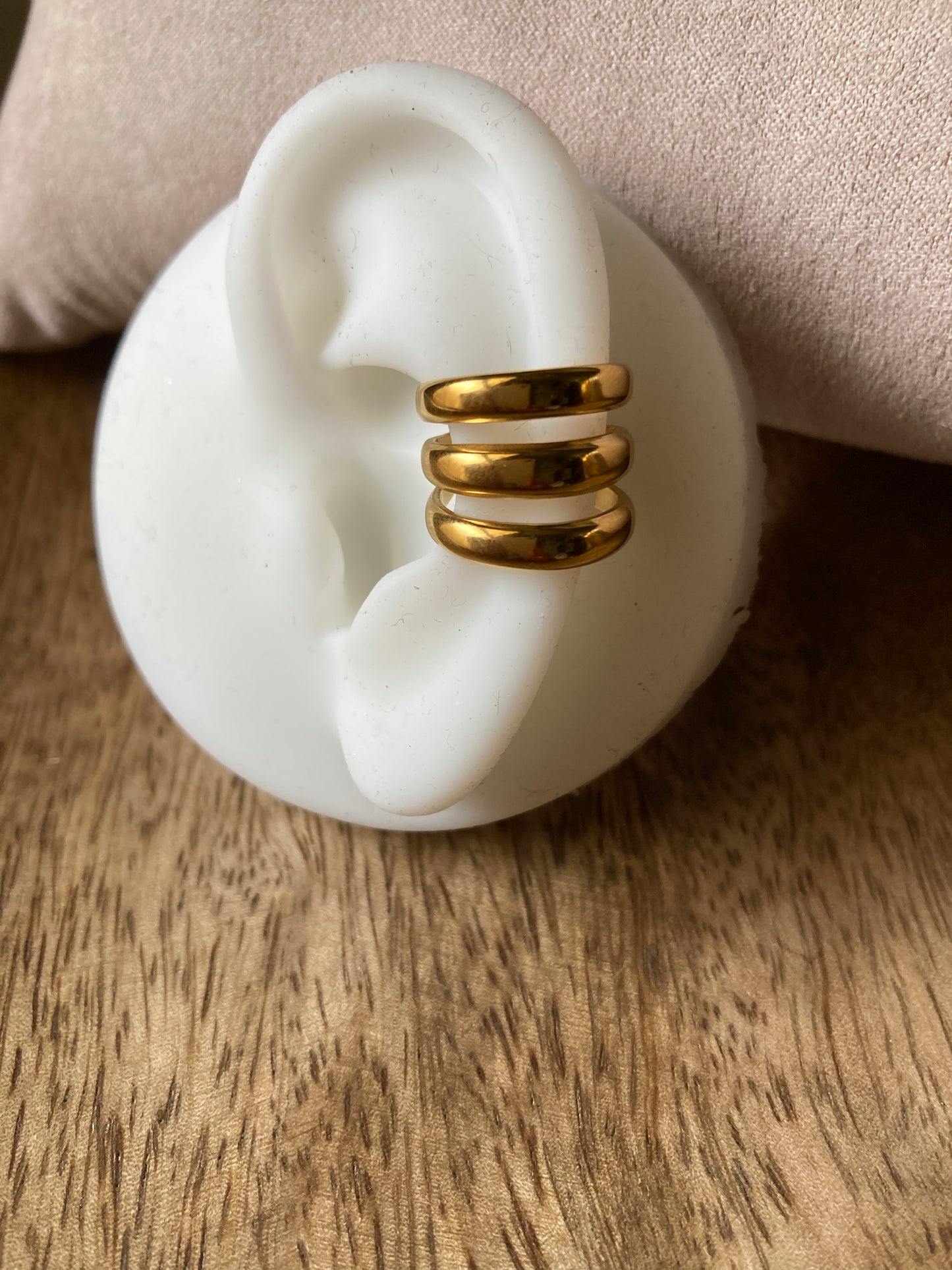Earcuff T.3