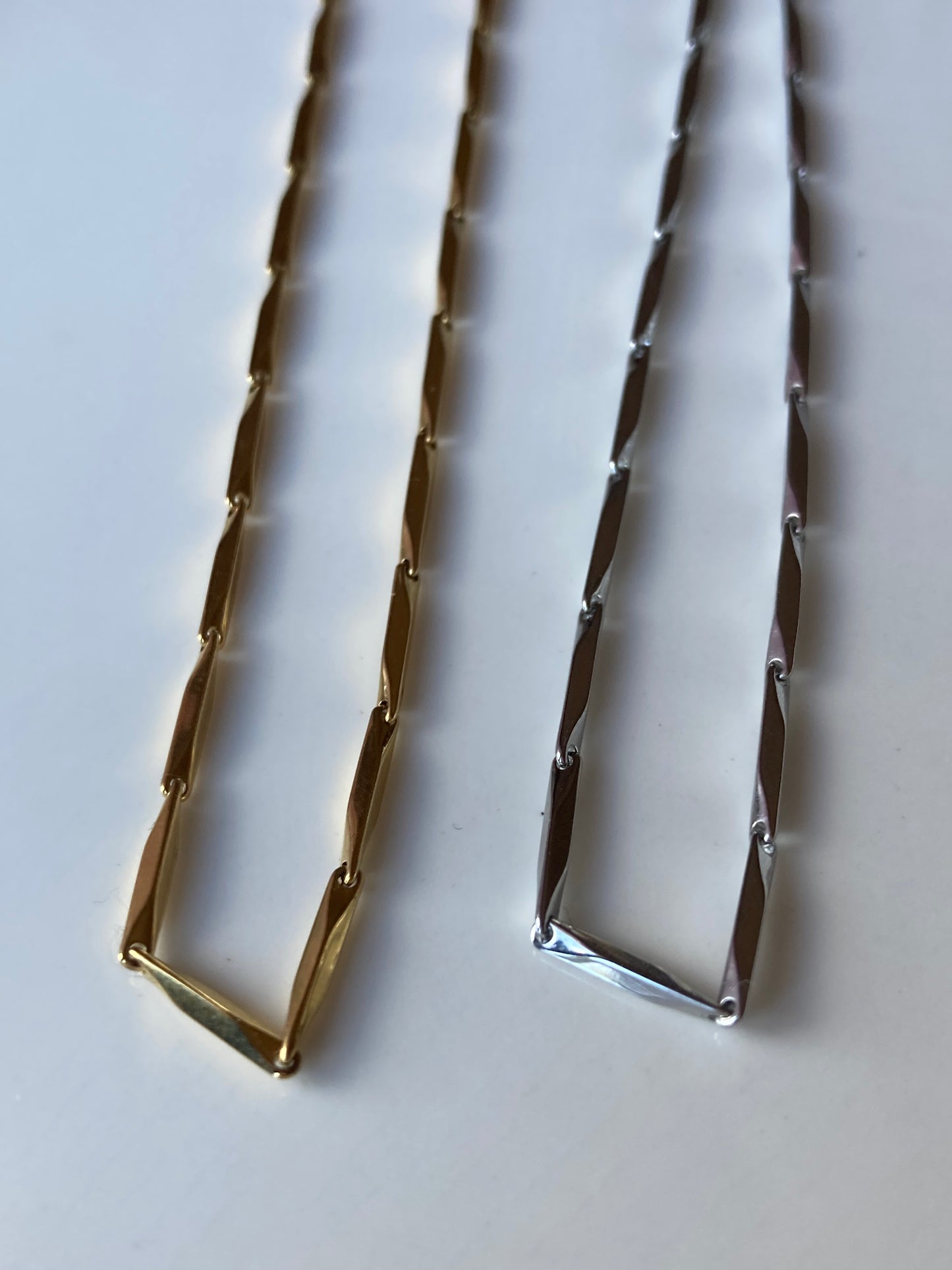 Collana Astrid 2.0 Micro