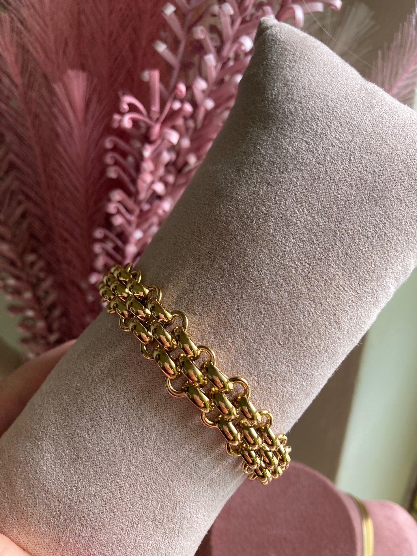 Bracciale Clara