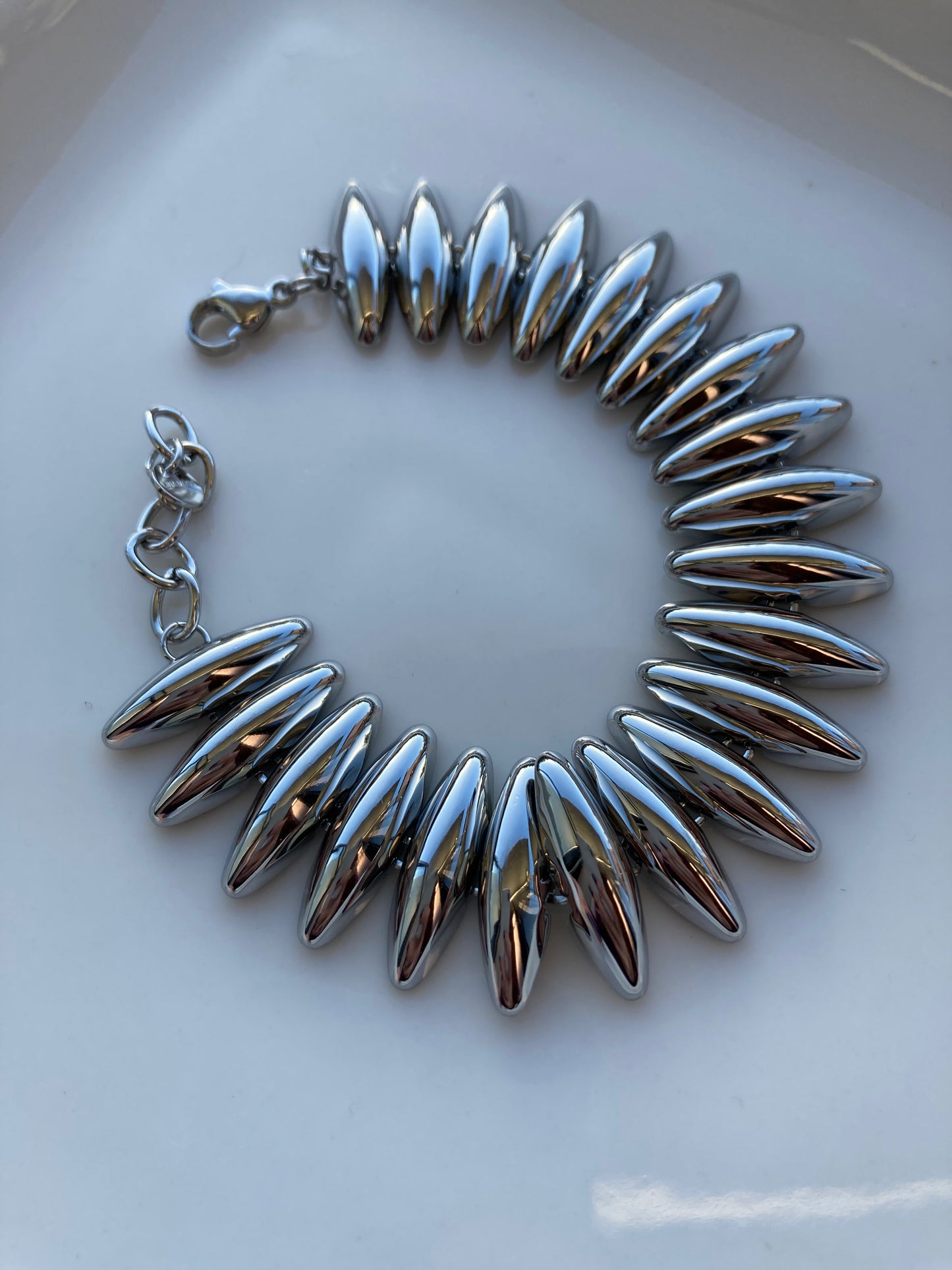 Bracciale Roxette