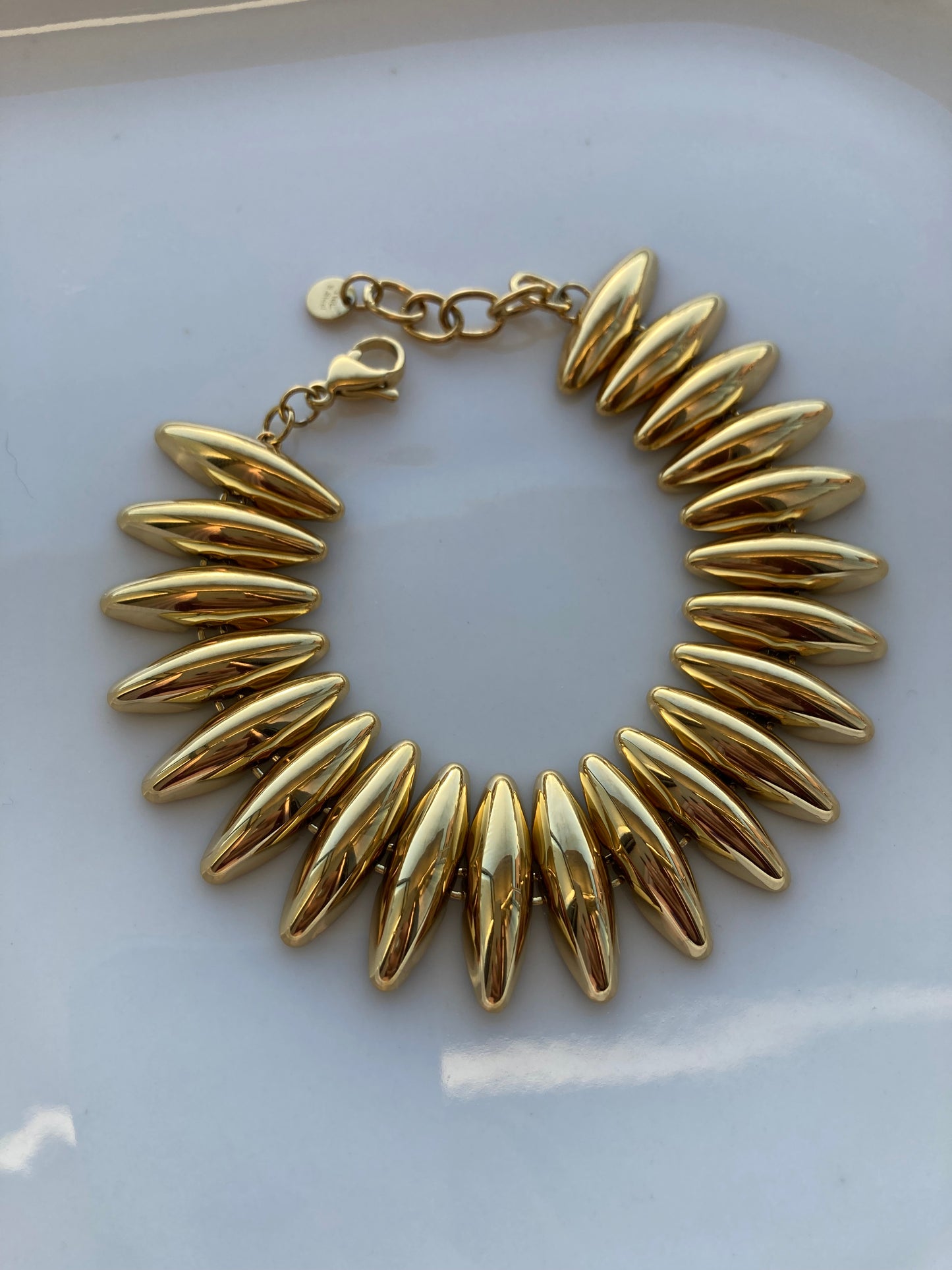 Bracciale Roxette