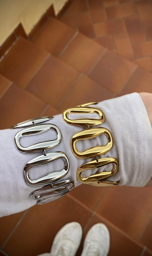 Bracciale Sophia