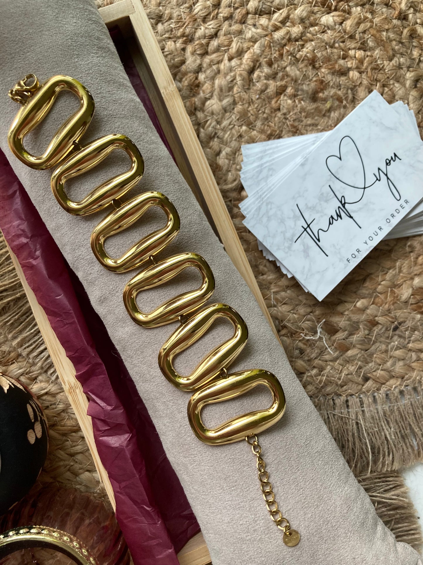 Bracciale Sophia