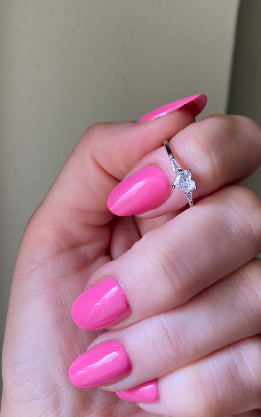 Anello AEVA
