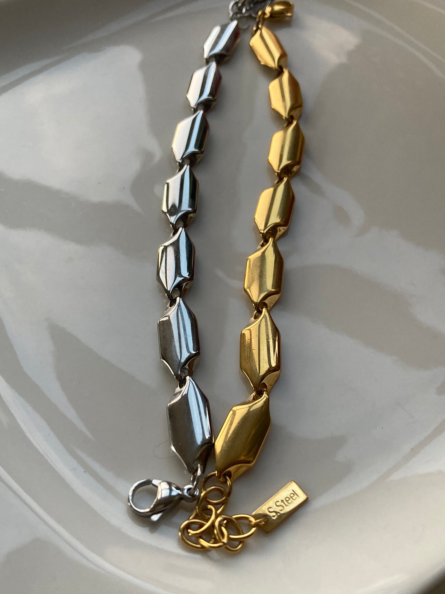Bracciale Big Astrid