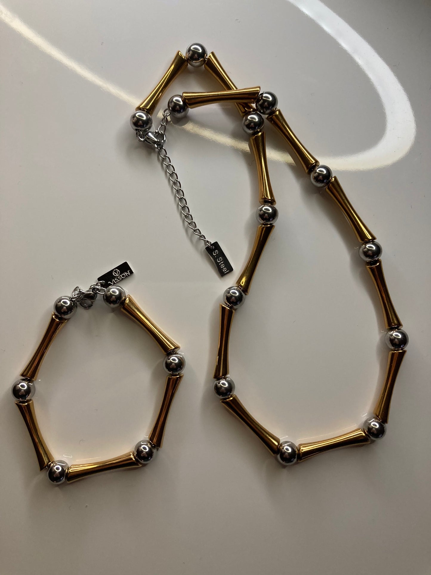 Bracciale Zara