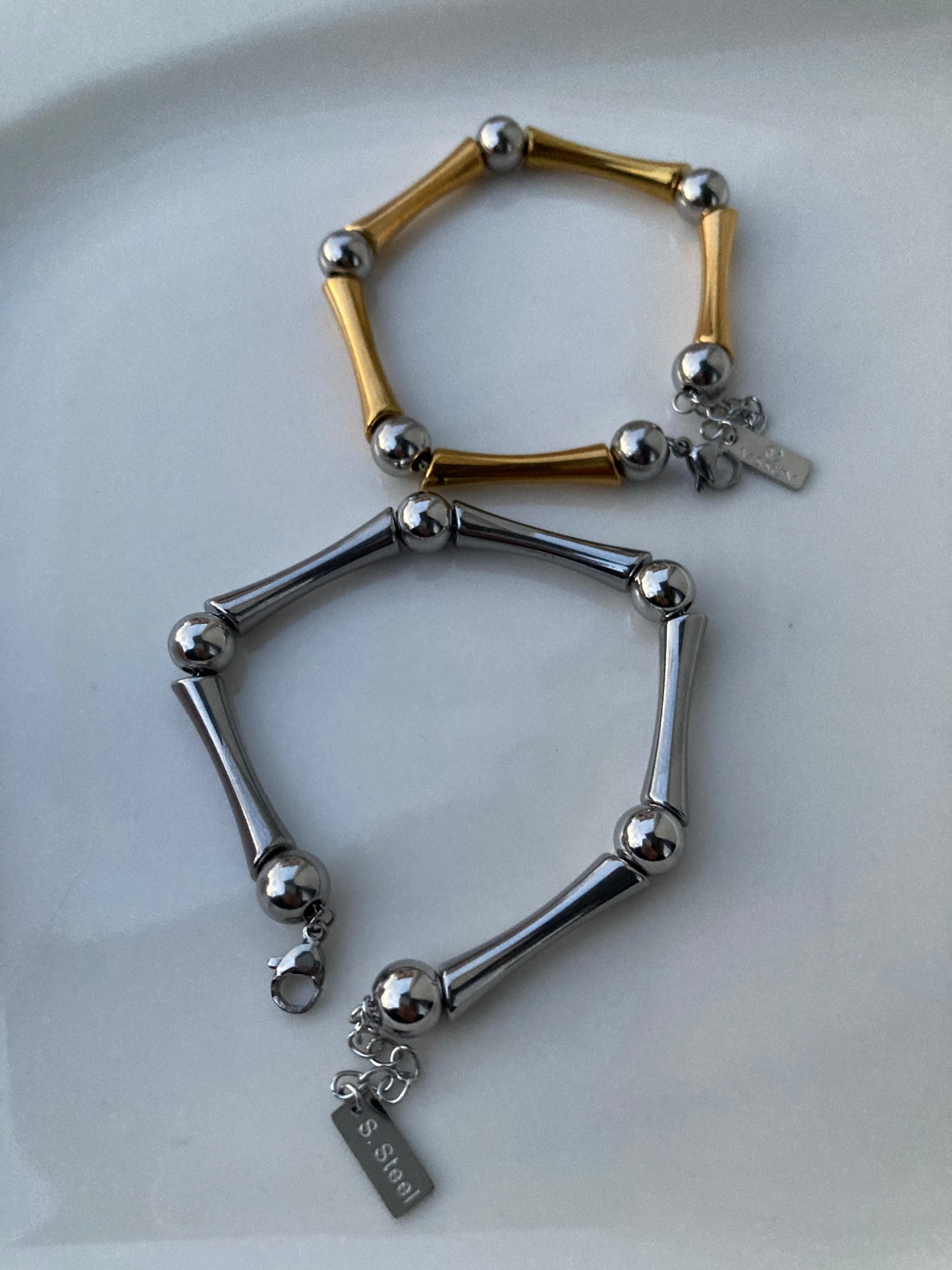 Bracciale Zara
