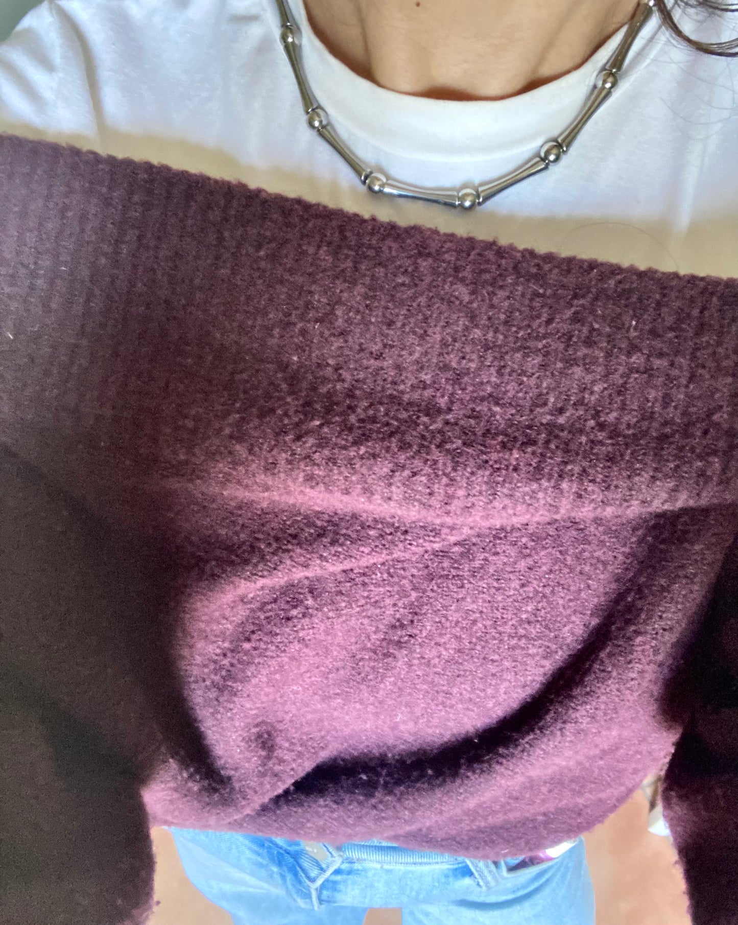 Collana Zara
