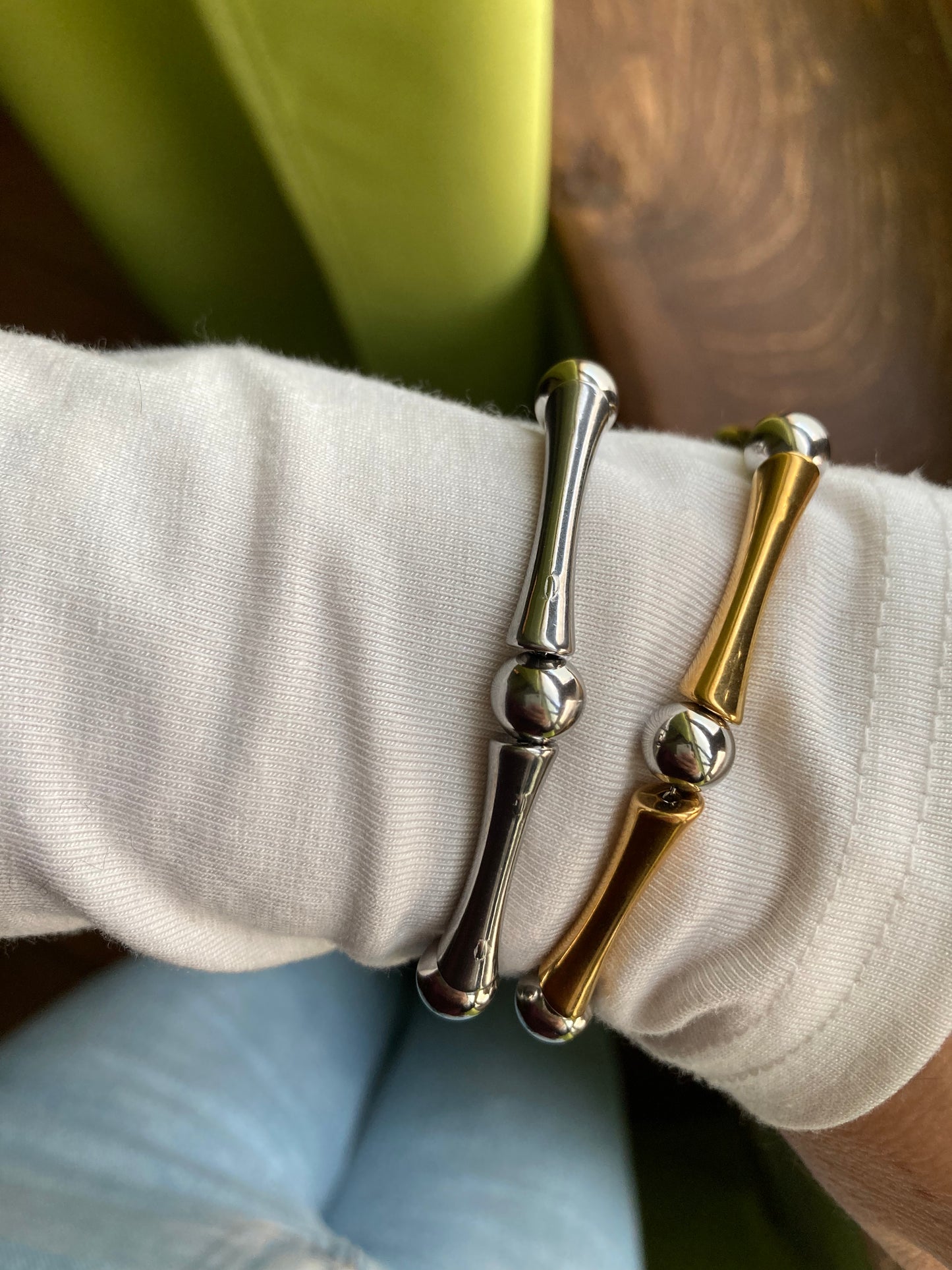 Bracciale Zara