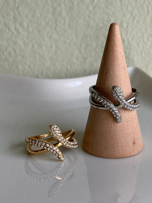 Anello Clio