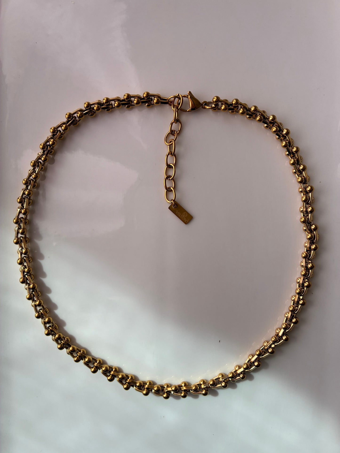 Collana Ibiza