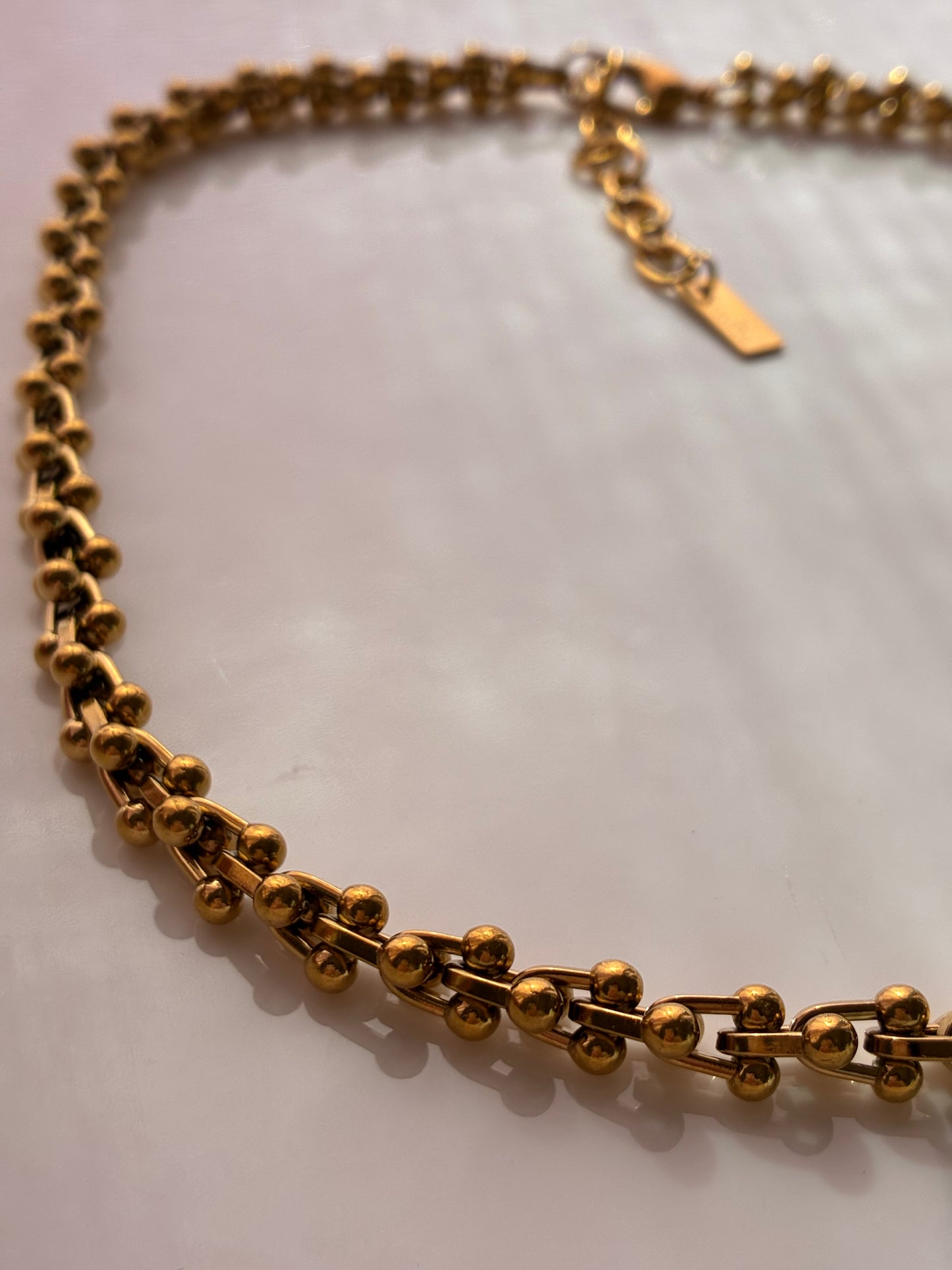 Collana Ibiza