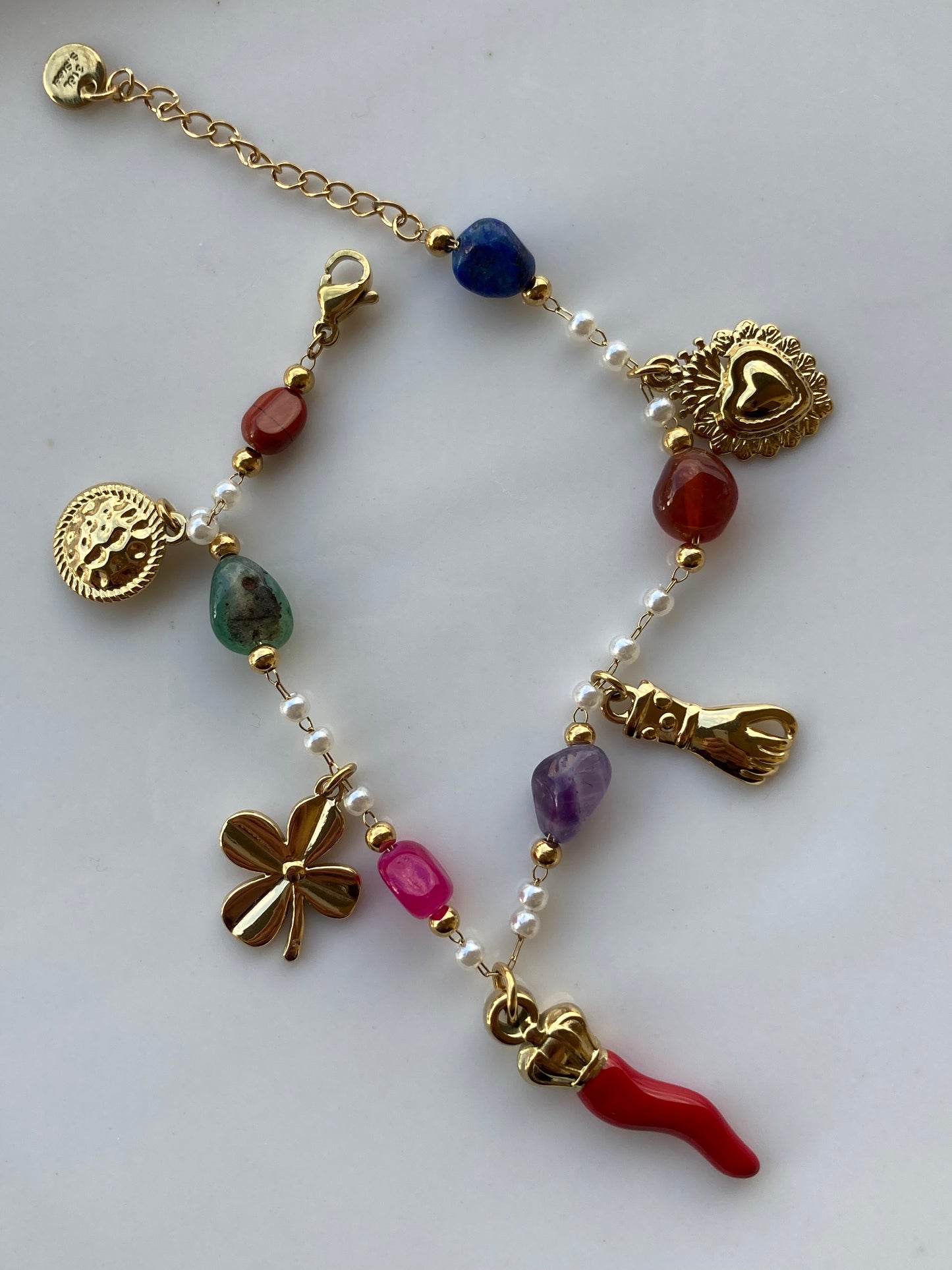Bracciale CandyPop