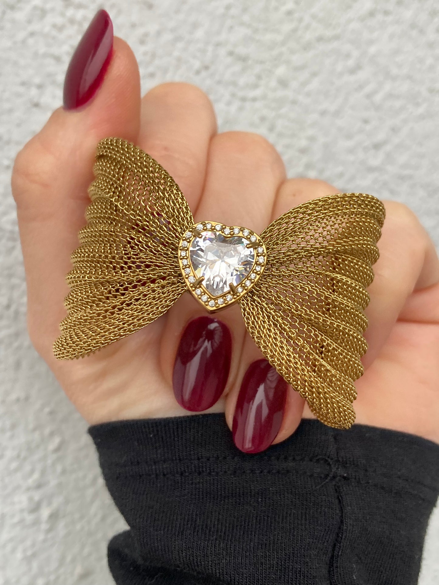 Bracciale Elara