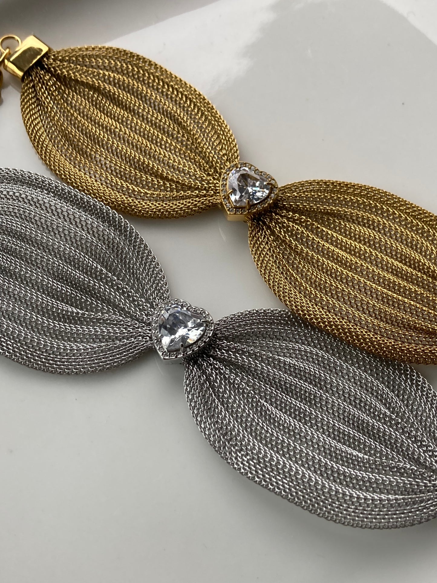 Bracciale Elara