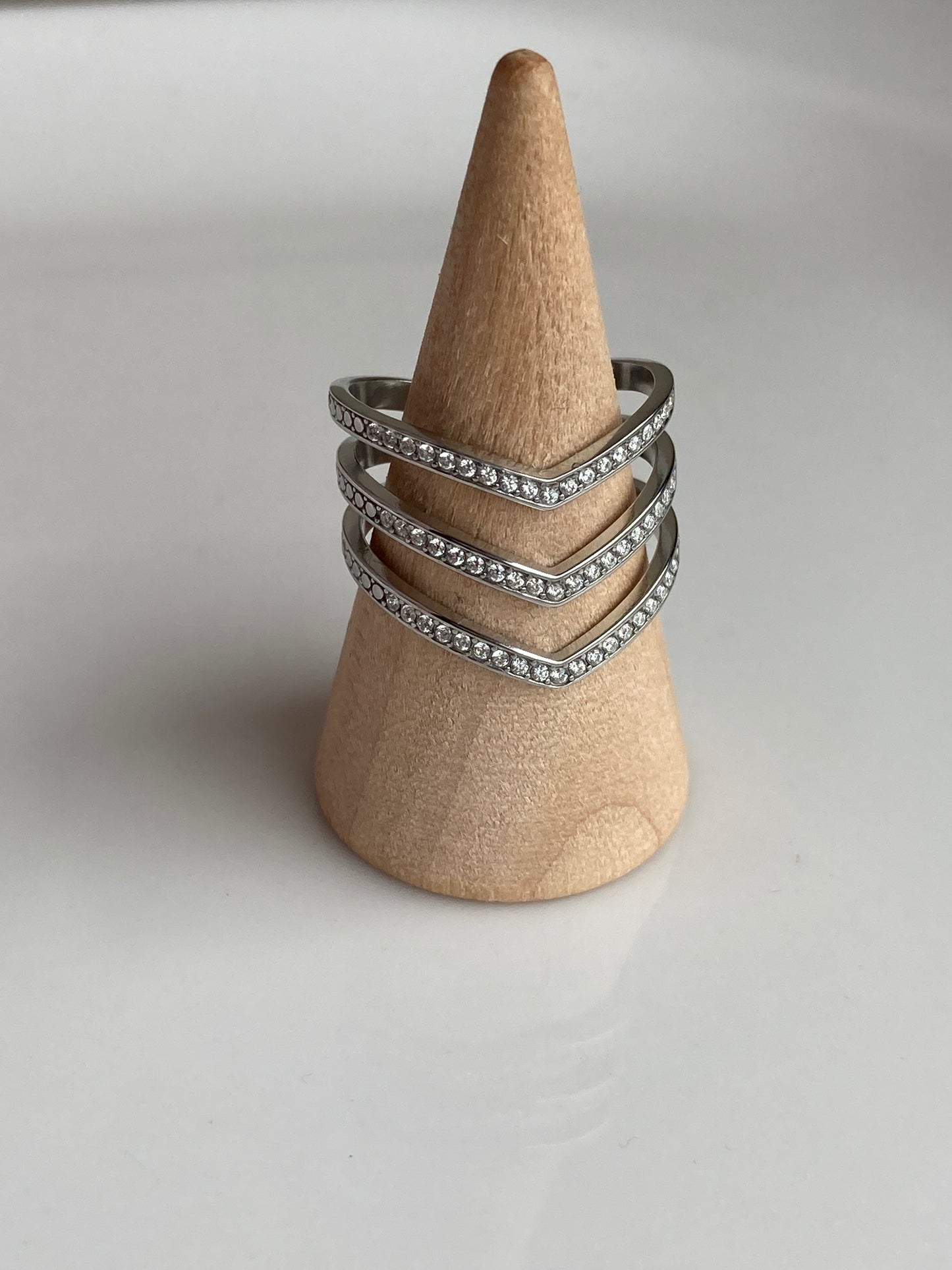 Anello Musa