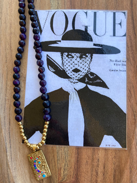 Collana Chiara