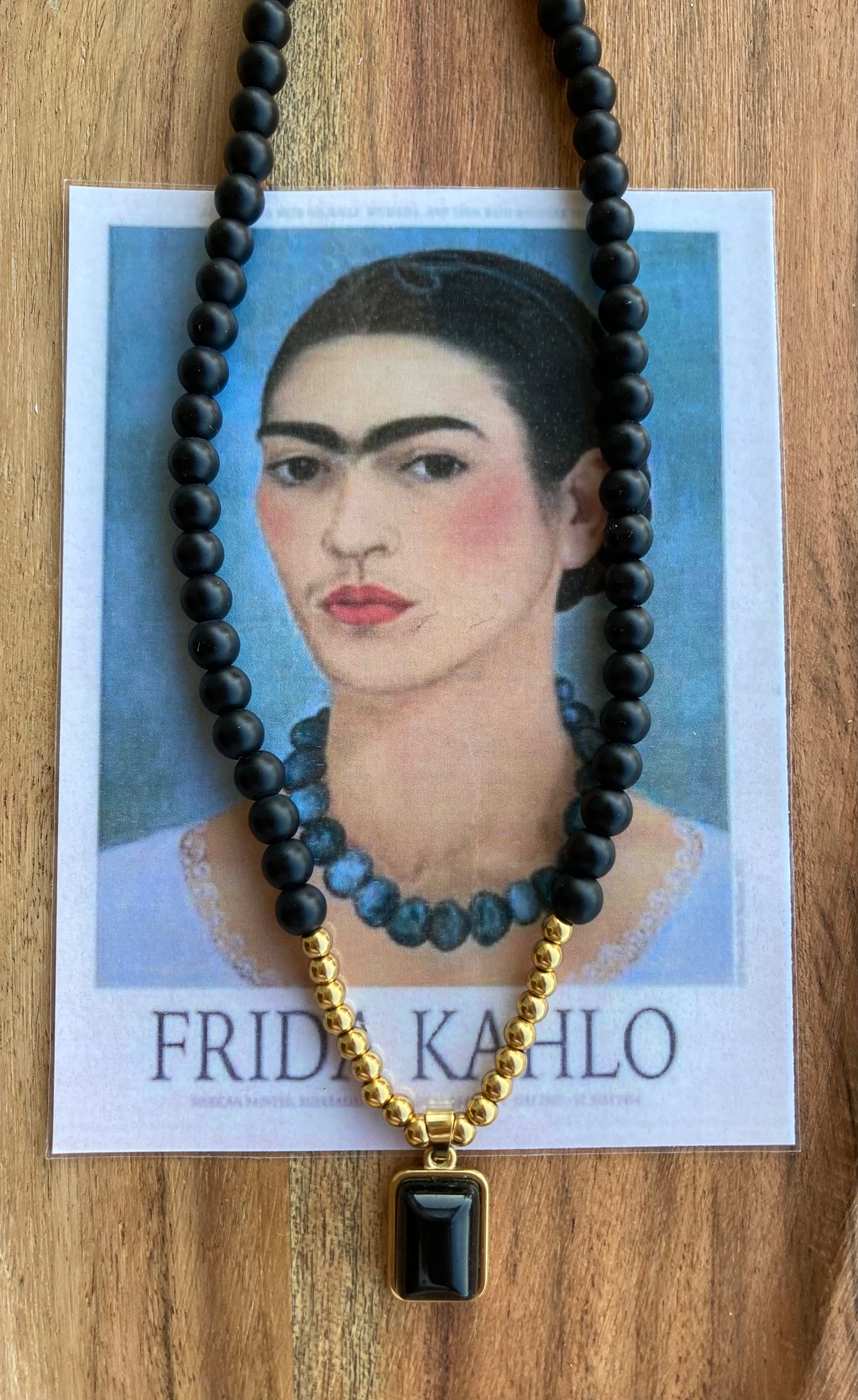 Collana Caterina