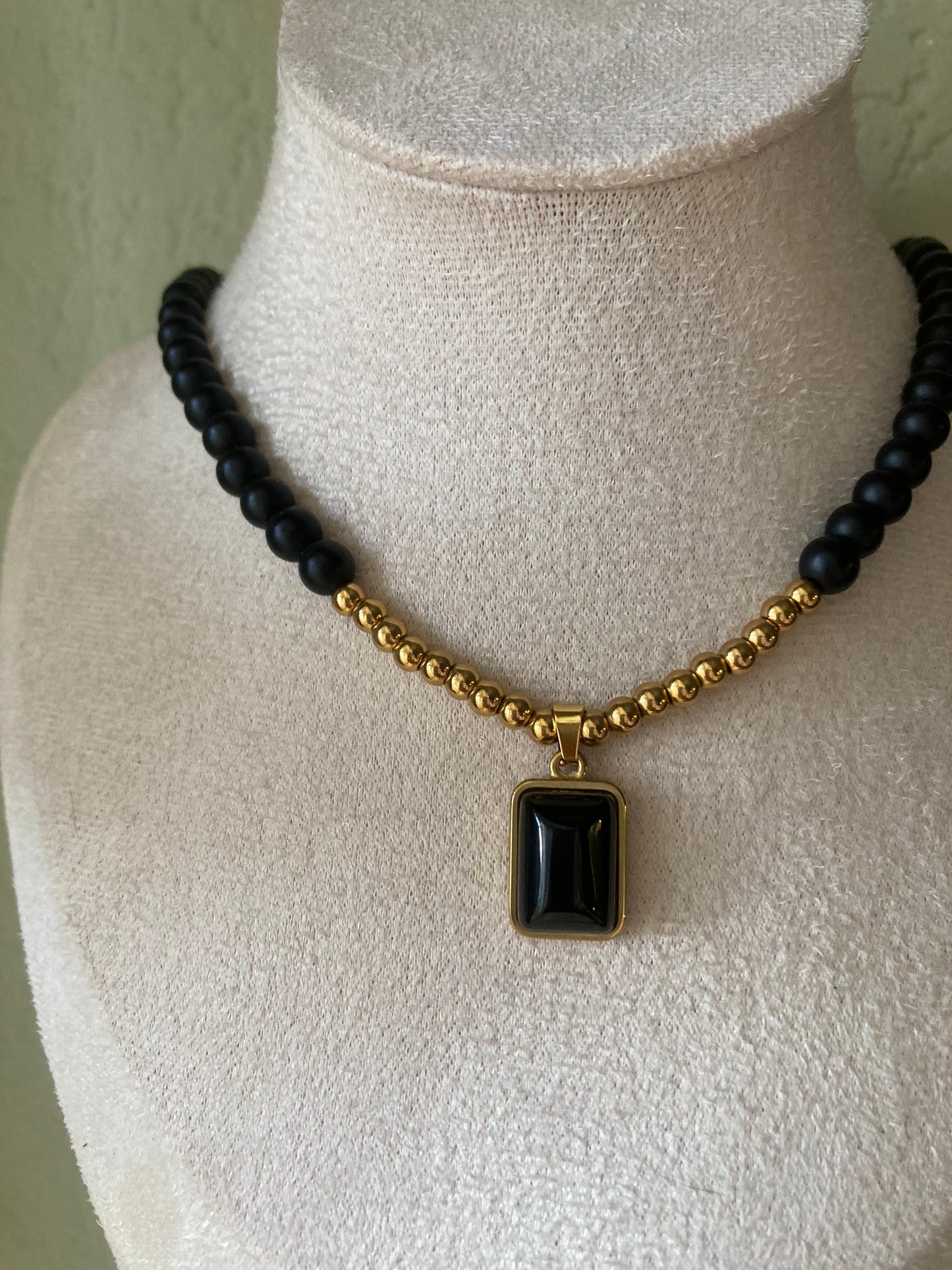 Collana Caterina