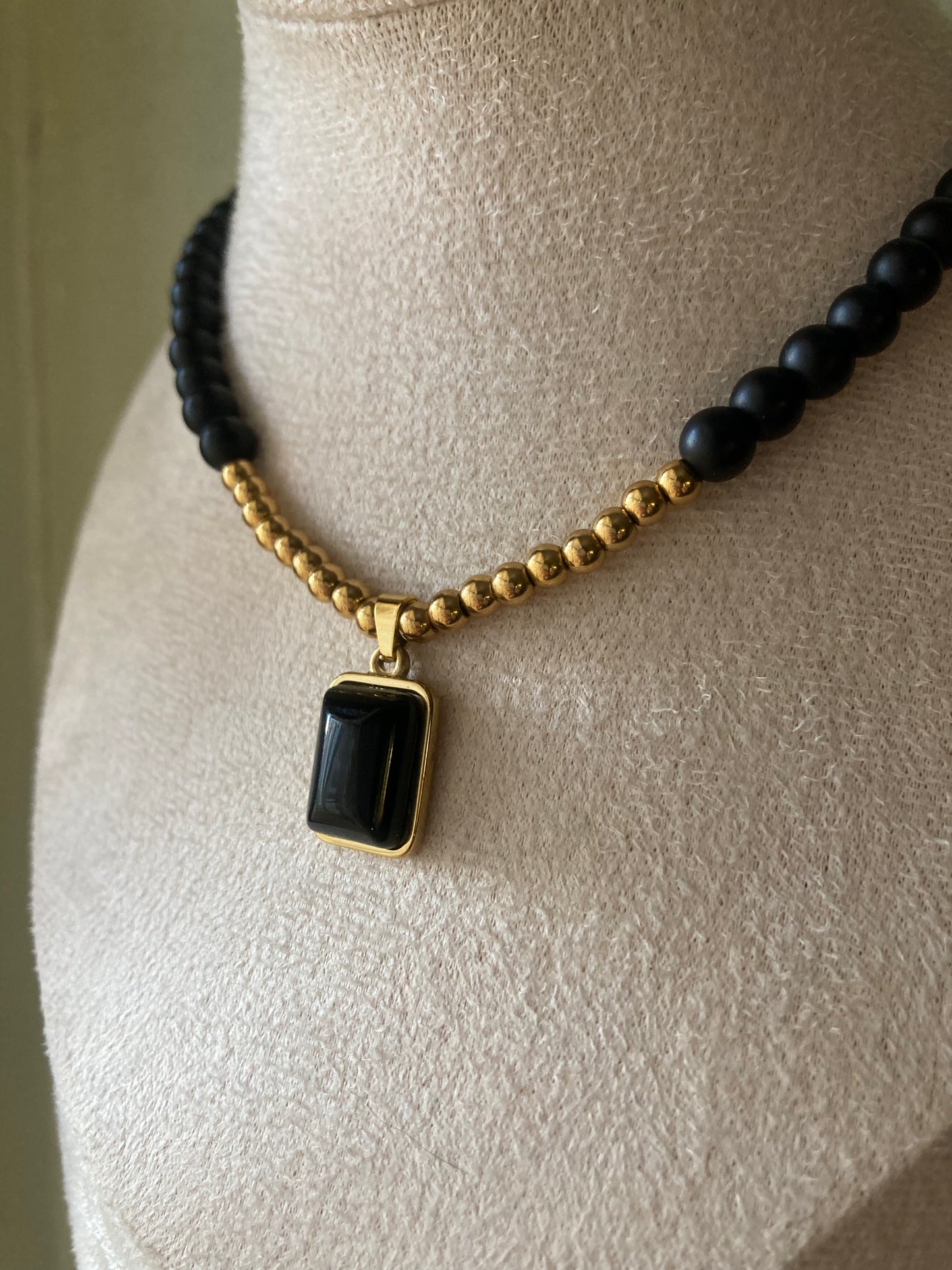Collana Caterina